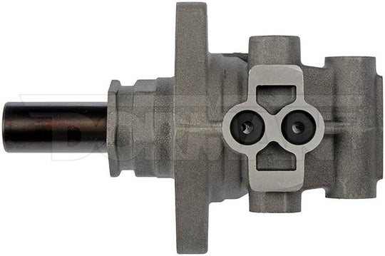 M630148 Brake Master Cylinder Dorman - First Stop Canada