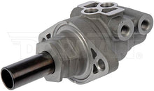 Load image into Gallery viewer, M630148 Brake Master Cylinder Dorman - First Stop Canada