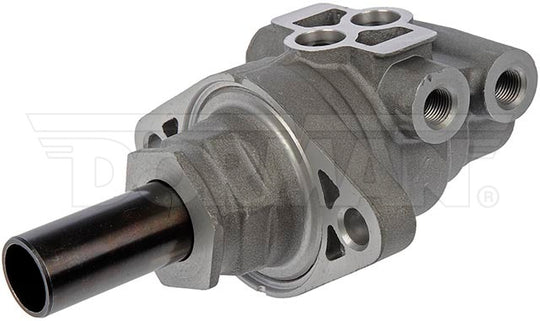 M630148 Brake Master Cylinder Dorman - First Stop Canada