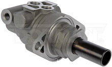 Load image into Gallery viewer, M630148 Brake Master Cylinder Dorman - First Stop Canada