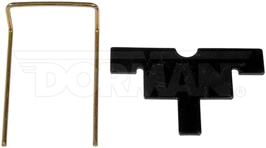 M630148 Brake Master Cylinder Dorman - First Stop Canada