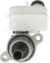 Charger l'image dans la galerie, M630150 Brake Master Cylinder Dorman - First Stop Canada