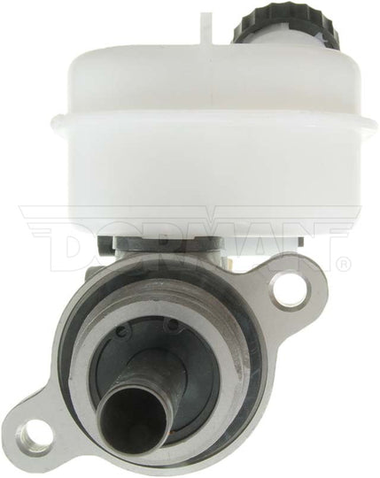 M630150 Brake Master Cylinder Dorman - First Stop Canada
