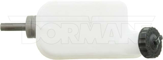 M630150 Brake Master Cylinder Dorman - First Stop Canada
