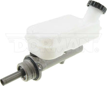 Charger l'image dans la galerie, M630150 Brake Master Cylinder Dorman - First Stop Canada