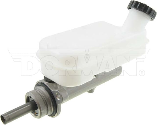M630150 Brake Master Cylinder Dorman - First Stop Canada