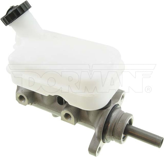 M630150 Brake Master Cylinder Dorman - First Stop Canada