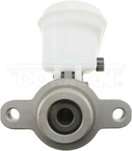 Load image into Gallery viewer, M630151 Brake Master Cylinder Dorman - First Stop Canada