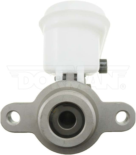 M630151 Brake Master Cylinder Dorman - First Stop Canada