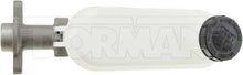 Load image into Gallery viewer, M630151 Brake Master Cylinder Dorman - First Stop Canada