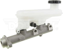 Load image into Gallery viewer, M630151 Brake Master Cylinder Dorman - First Stop Canada
