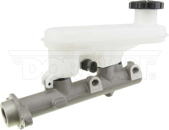 M630151 Brake Master Cylinder Dorman - First Stop Canada