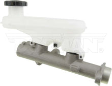 Load image into Gallery viewer, M630151 Brake Master Cylinder Dorman - First Stop Canada