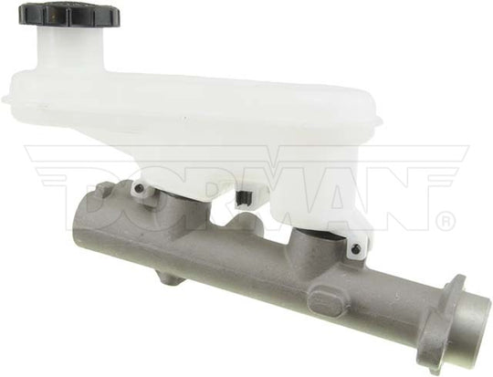 M630151 Brake Master Cylinder Dorman - First Stop Canada
