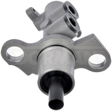 Load image into Gallery viewer, M630153 Brake Master Cylinder Dorman - First Stop Canada