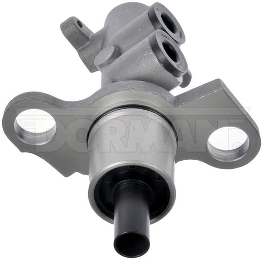 M630153 Brake Master Cylinder Dorman - First Stop Canada