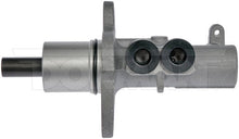 Load image into Gallery viewer, M630153 Brake Master Cylinder Dorman - First Stop Canada