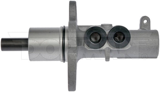 M630153 Brake Master Cylinder Dorman - First Stop Canada