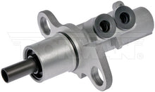 Load image into Gallery viewer, M630153 Brake Master Cylinder Dorman - First Stop Canada