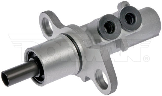 M630153 Brake Master Cylinder Dorman - First Stop Canada