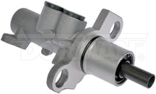Load image into Gallery viewer, M630153 Brake Master Cylinder Dorman - First Stop Canada
