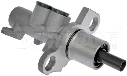 M630153 Brake Master Cylinder Dorman - First Stop Canada