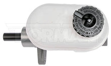 Load image into Gallery viewer, M630154 Brake Master Cylinder Dorman - First Stop Canada