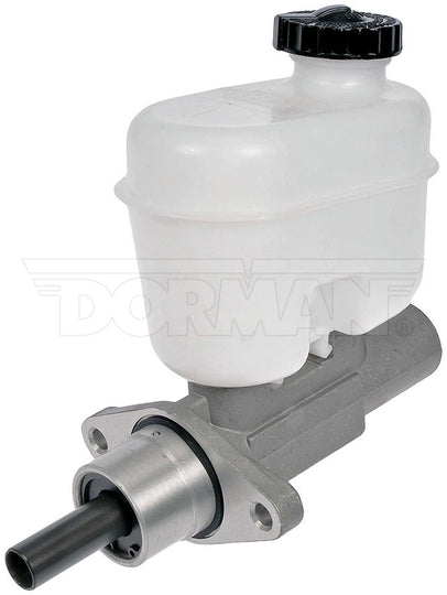 M630154 Brake Master Cylinder Dorman - First Stop Canada
