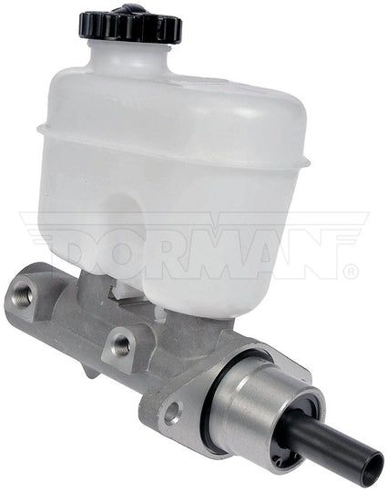 M630154 Brake Master Cylinder Dorman - First Stop Canada