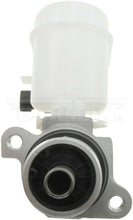 Load image into Gallery viewer, M630155 Brake Master Cylinder Dorman - First Stop Canada