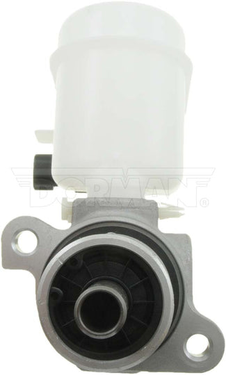 M630155 Brake Master Cylinder Dorman - First Stop Canada