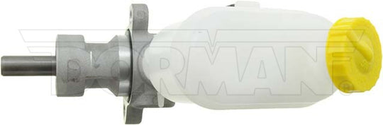 M630155 Brake Master Cylinder Dorman - First Stop Canada