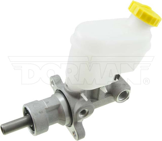 M630155 Brake Master Cylinder Dorman - First Stop Canada