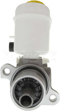Load image into Gallery viewer, M630156 Brake Master Cylinder Dorman - First Stop Canada