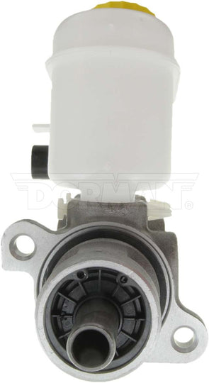 M630156 Brake Master Cylinder Dorman - First Stop Canada
