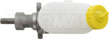 Load image into Gallery viewer, M630156 Brake Master Cylinder Dorman - First Stop Canada