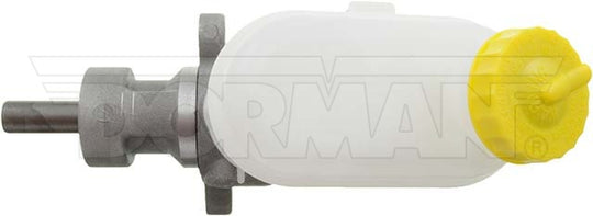 M630156 Brake Master Cylinder Dorman - First Stop Canada