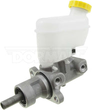 Load image into Gallery viewer, M630156 Brake Master Cylinder Dorman - First Stop Canada