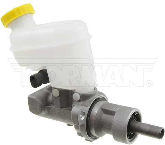 M630156 Brake Master Cylinder Dorman - First Stop Canada