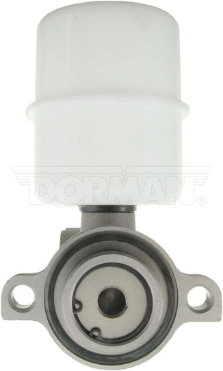 M630157 Brake Master Cylinder Dorman - First Stop Canada