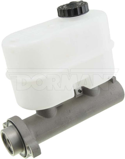 M630157 Brake Master Cylinder Dorman - First Stop Canada