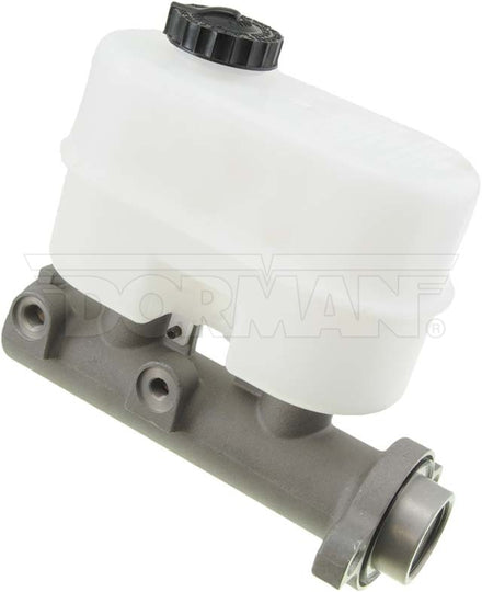 M630157 Brake Master Cylinder Dorman - First Stop Canada