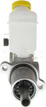 Load image into Gallery viewer, M630158 Brake Master Cylinder Dorman - First Stop Canada