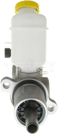 M630158 Brake Master Cylinder Dorman - First Stop Canada