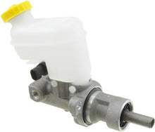 Load image into Gallery viewer, M630158 Brake Master Cylinder Dorman - First Stop Canada