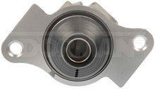 Load image into Gallery viewer, M630160 Brake Master Cylinder Dorman - First Stop Canada