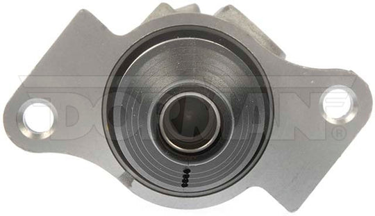 M630160 Brake Master Cylinder Dorman - First Stop Canada