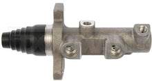 Load image into Gallery viewer, M630160 Brake Master Cylinder Dorman - First Stop Canada