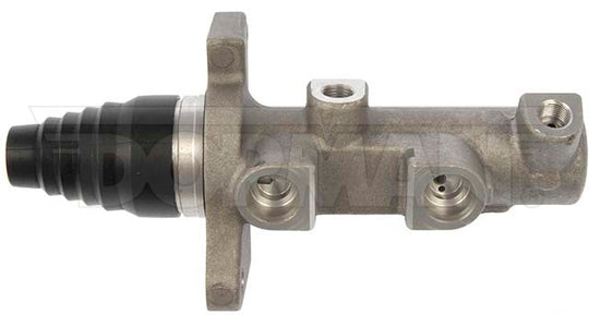 M630160 Brake Master Cylinder Dorman - First Stop Canada