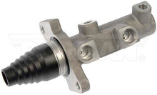 Load image into Gallery viewer, M630160 Brake Master Cylinder Dorman - First Stop Canada